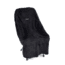 Helinox Bloncho, Black Fleece, 12485
