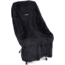 Helinox Bloncho, Black Fleece, 12485