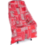 Helinox Bloncho, Blue &amp; Red Bandana, 12499