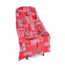 Helinox Bloncho, Blue/Red Bandana, 12499