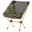 Burton Camp Chair - 2015-Satellite