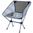 Helinox Burton Camp Chair Clearance-Famish Stripe