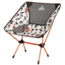 Helinox Burton Camp Chair Clearance-Shrooms