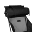 Helinox Sunset Chair, BlackOut, 11134R2