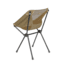 Helinox Cafe Chair, Coyote Tan, 14360