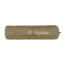 Helinox Cafe Chair, Coyote Tan, 14360