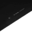 Helinox Cafe Table Wide, Black, 13889