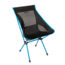 Helinox Camp Chair-Black