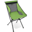Helinox Camp Chair-Meadow Green