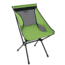 Helinox Camp Chair-Meadow Green