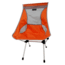 Helinox Camp Chair-Orange