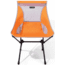 Helinox Camp Chair-Orange