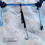 Helinox Chair Anchor, Black, 12800