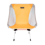 Helinox Chair Elite-Orange
