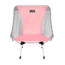 Helinox Chair Elite-Pink