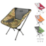 Helinox Chair One