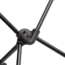 Helinox Sunset Camping Chair, All Black, 11172