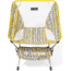 Helinox Chair One-Aspen Print