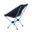 Helinox Chair One, Black, 10001R1