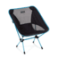 Helinox Chair One, Black, 10001R1