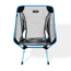 Helinox Chair One, Black Mesh, HCHAIRONEM18