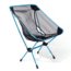 Helinox Chair One, Black Mesh, HCHAIRONEM18