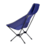 Helinox Chair One, BlackOut, 10002801