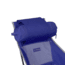 Helinox Chair One, BlackOut, 10002801
