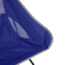 Helinox Chair One, BlackOut, 10002801