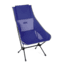 Helinox Chair Two, Cobalt, 10002801