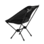 Helinox Chair One, Blackout Edition, 10003222