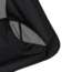 Helinox Chair One, Blackout Edition, 10003222