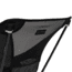 Helinox Chair One, Blackout Edition, 10003222