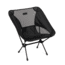 Helinox Chair One, Blackout Edition, 10003222