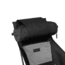 Helinox Chair One, Charcoal, 12869R2