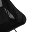 Helinox Chair One, Charcoal, 12869R2