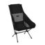 Helinox Chair Two, BlackOut, 12869R2