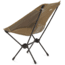 Helinox Chair One, Coyote Tan, 10007R2