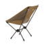 Helinox Chair One, Coyote Tan, 10007R2