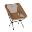 Helinox Chair One, Coyote Tan, 10007R2