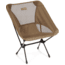 Helinox Chair One, Coyote Tan, 10007R2