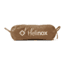 Helinox Chair One, Coyote Tan/S20, 10003224