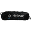 Helinox Chair One, Medium, Black, 10076R1