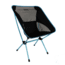 Helinox Chair One, Medium, Black, HCHAIRONEXLB17