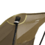 Helinox Chair One Extra Large, Coyote Tan, 10079R2