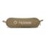 Helinox Chair One Extra Large, Coyote Tan, 10079R2