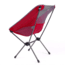 Helinox Chair One, Medium, Scarlet/Iron, 10098