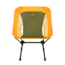 Helinox Chair One, Flame Multi Block, 10003216