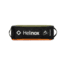 Helinox Chair One, Flame Multi Block, 10003216