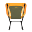 Helinox Chair One, Flame Multi Block, 10003216